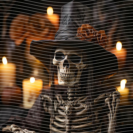 20oz integrate-EJ-5236